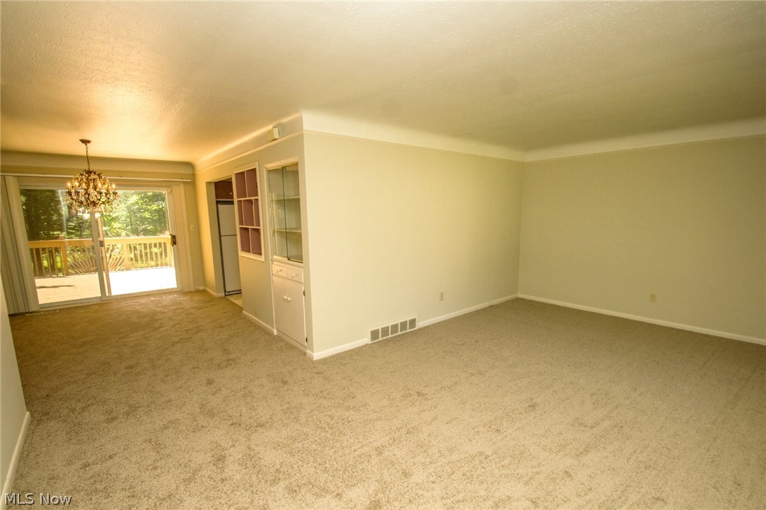 Margate Homes 01 - Residential