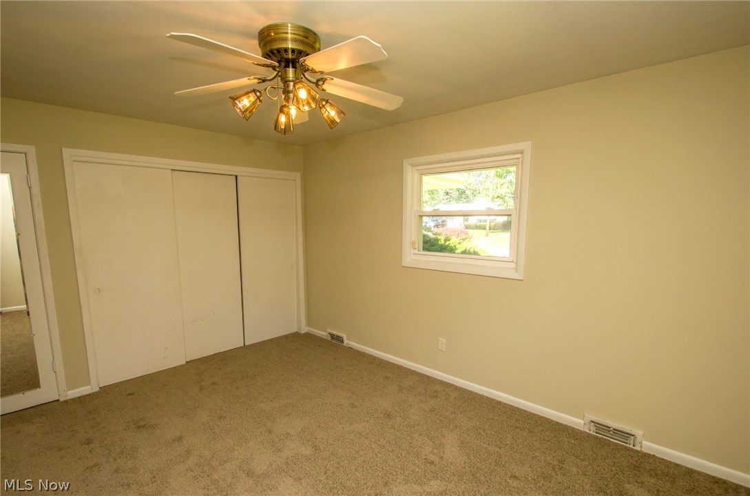 Margate Homes 01 - Residential