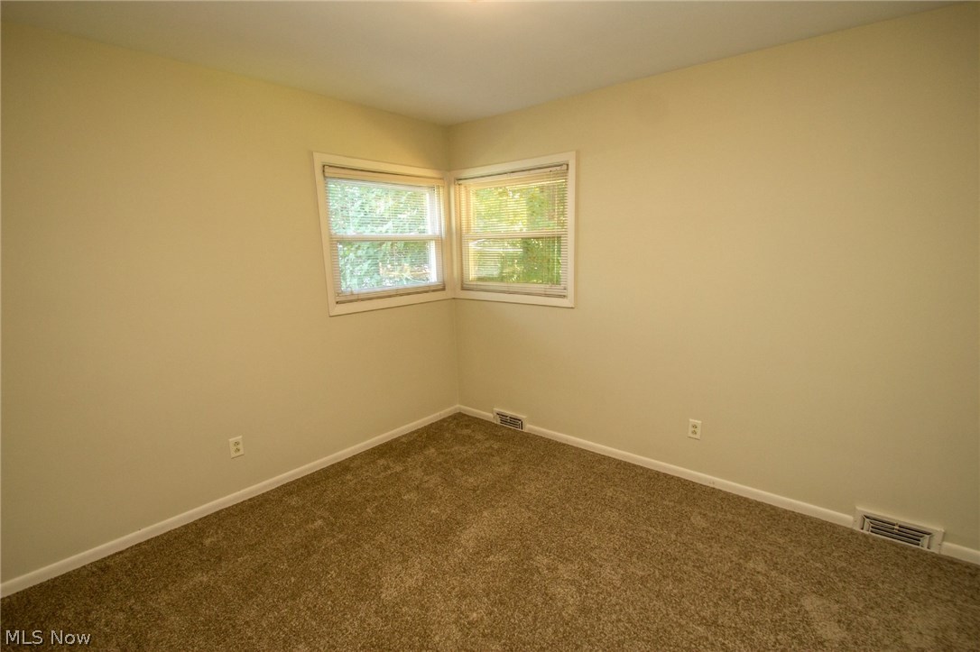 Margate Homes 01 - Residential