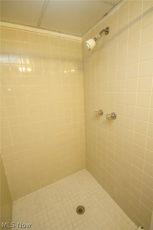 Margate Homes 01 - Residential