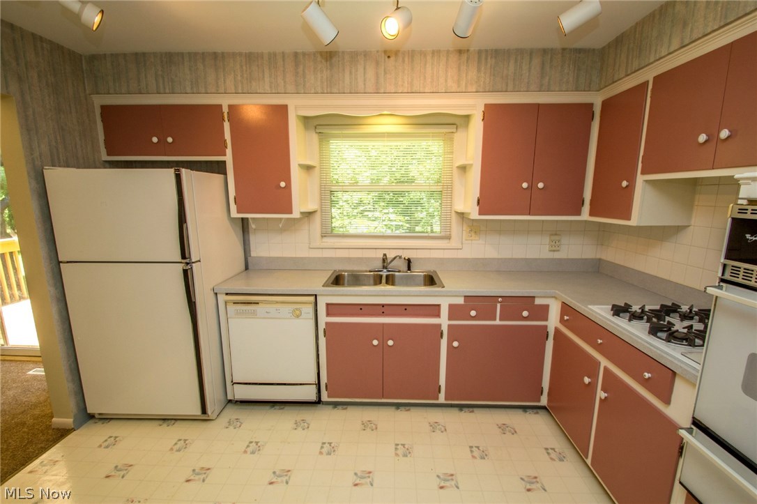 Margate Homes 01 - Residential