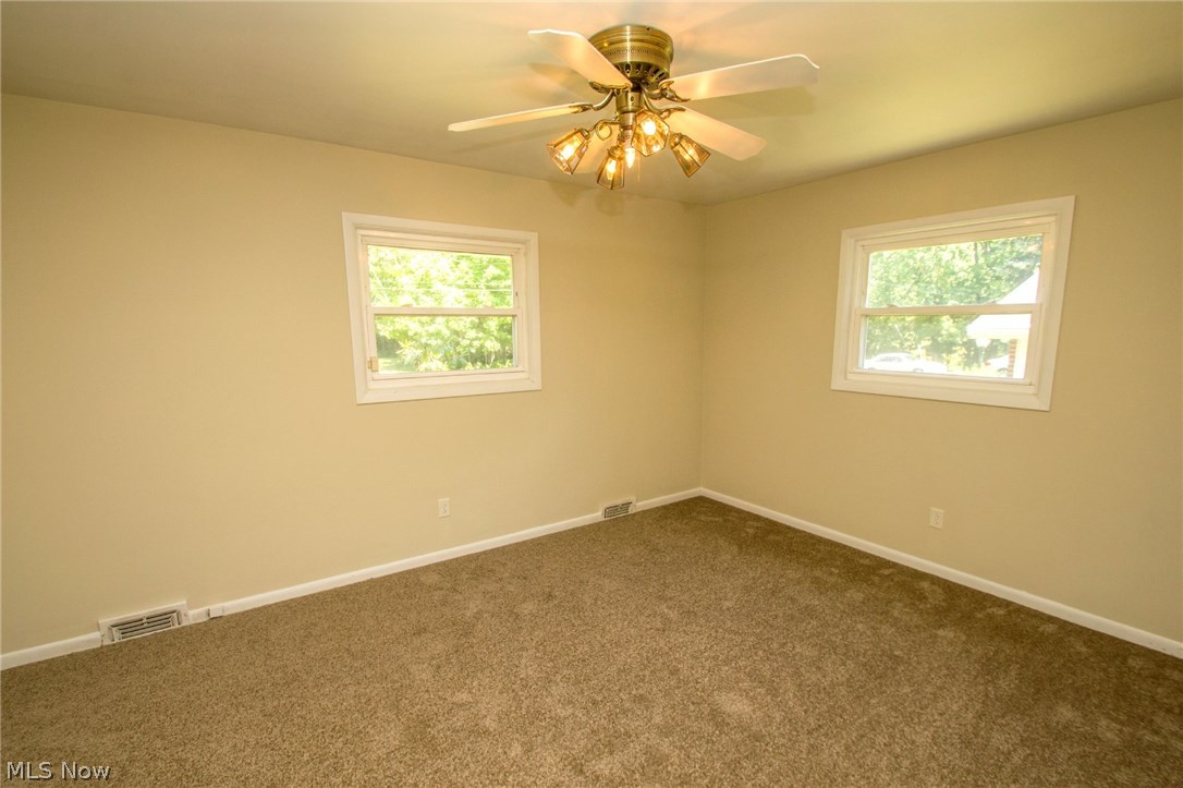 Margate Homes 01 - Residential