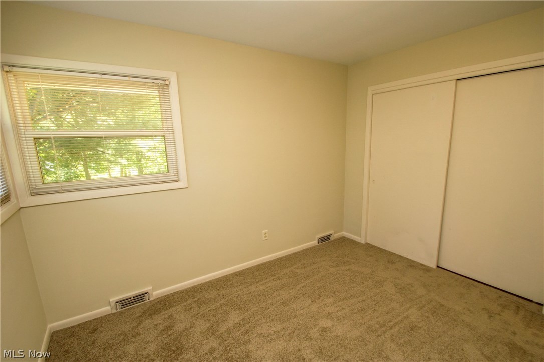 Margate Homes 01 - Residential