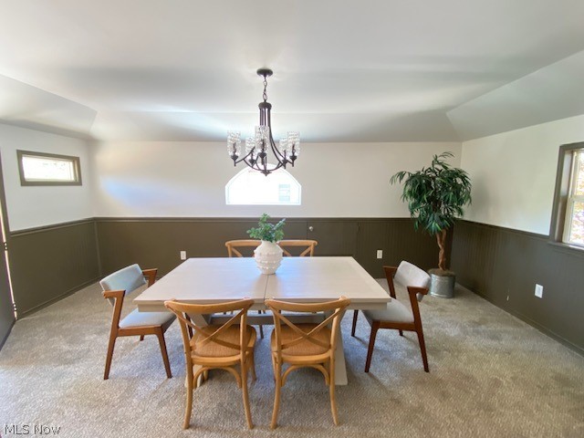 Stevenhagen Estates - Residential