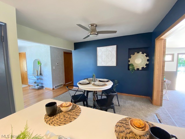 Stevenhagen Estates - Residential