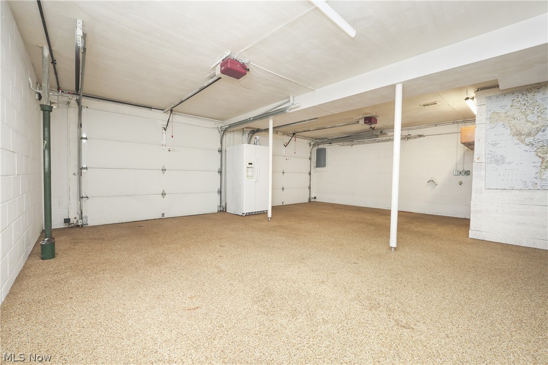 Stevenhagen Estates - Residential