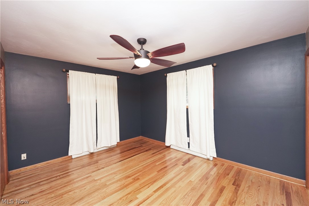 Stevenhagen Estates - Residential