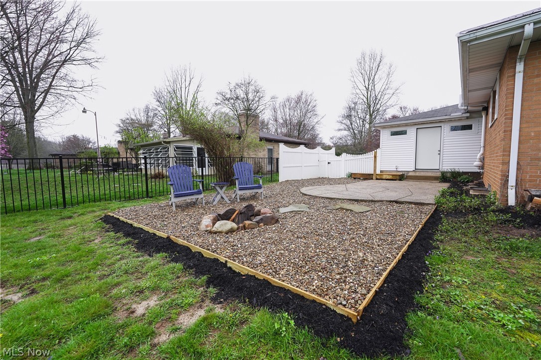 Stevenhagen Estates - Residential