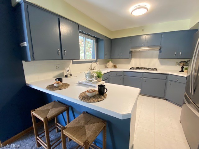 Stevenhagen Estates - Residential