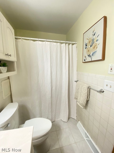 Stevenhagen Estates - Residential