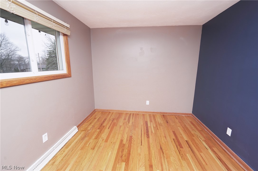 Stevenhagen Estates - Residential