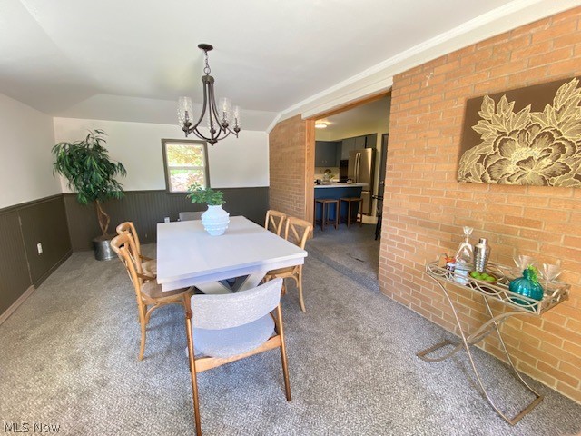 Stevenhagen Estates - Residential