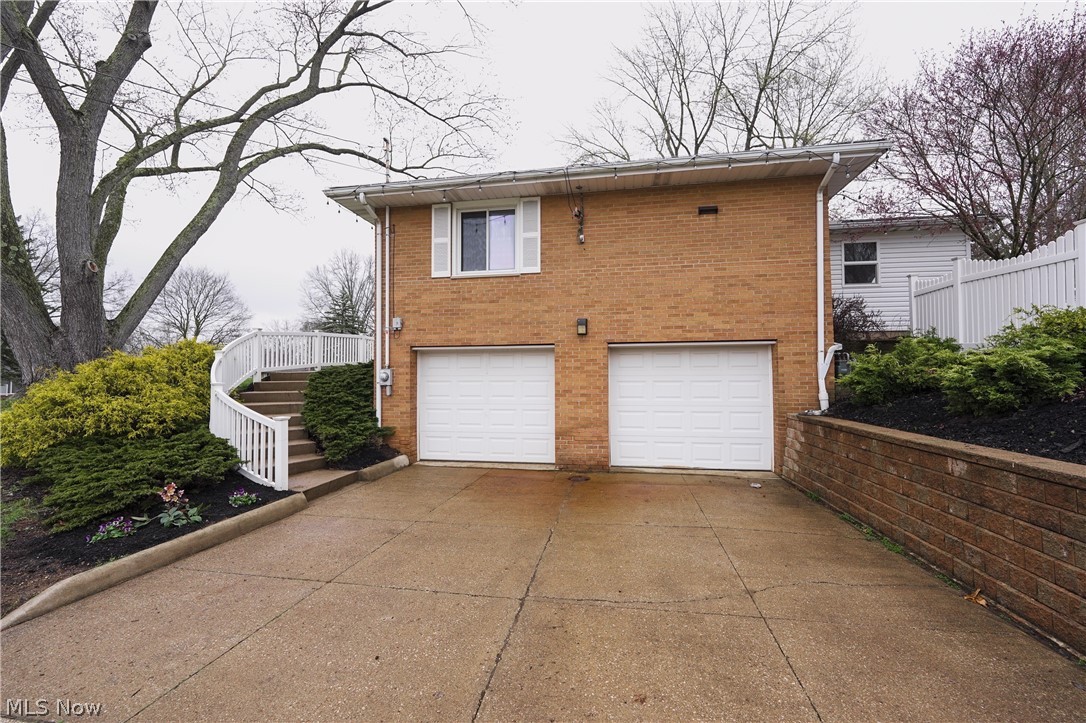 Stevenhagen Estates - Residential