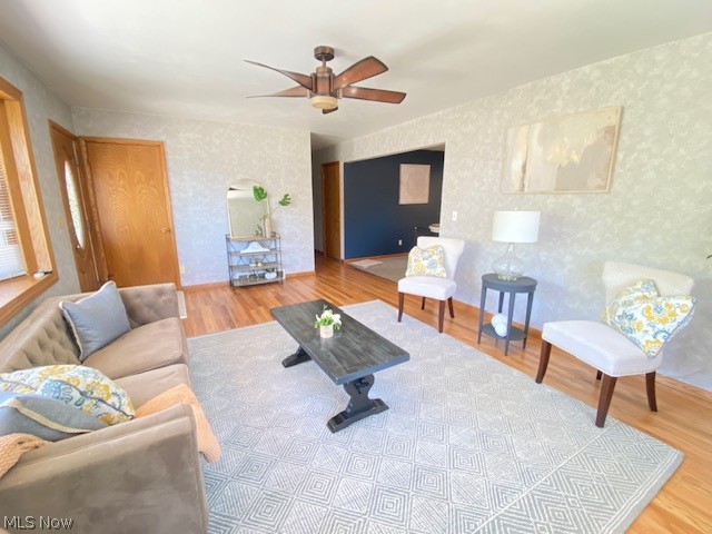 Stevenhagen Estates - Residential