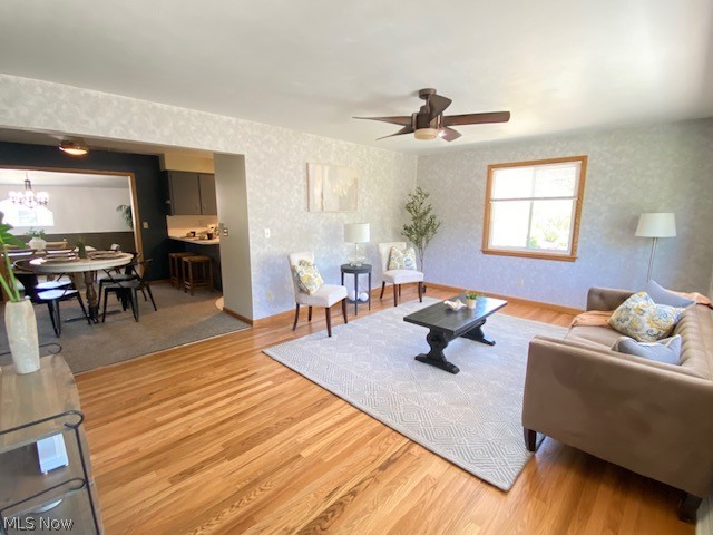 Stevenhagen Estates - Residential