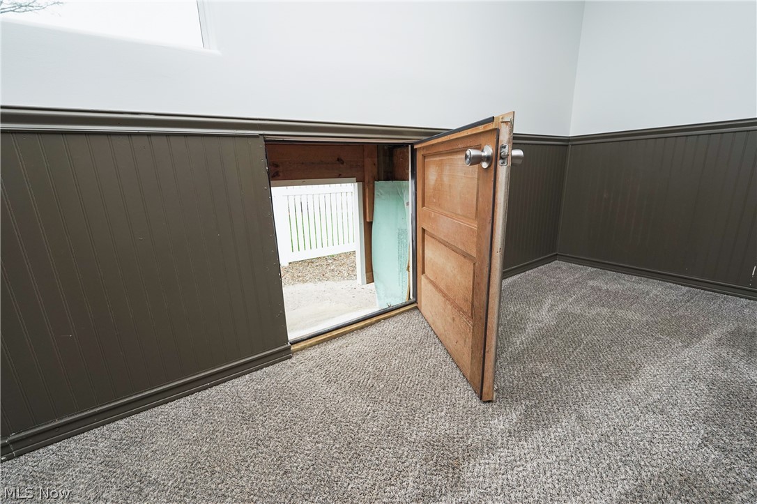 Stevenhagen Estates - Residential