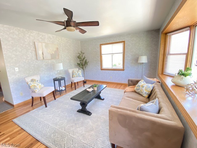 Stevenhagen Estates - Residential