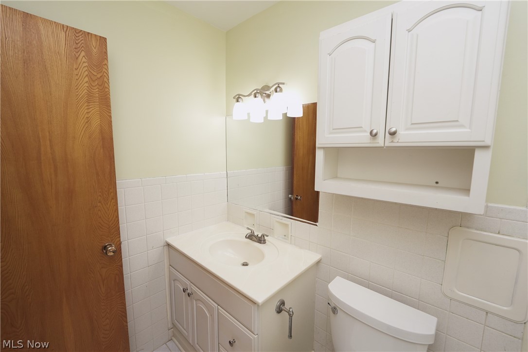 Stevenhagen Estates - Residential