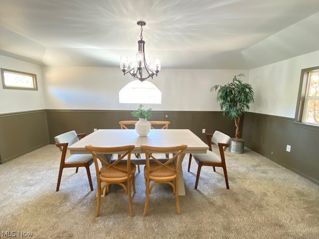 Stevenhagen Estates - Residential