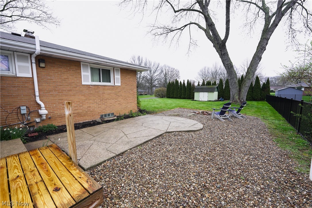 Stevenhagen Estates - Residential