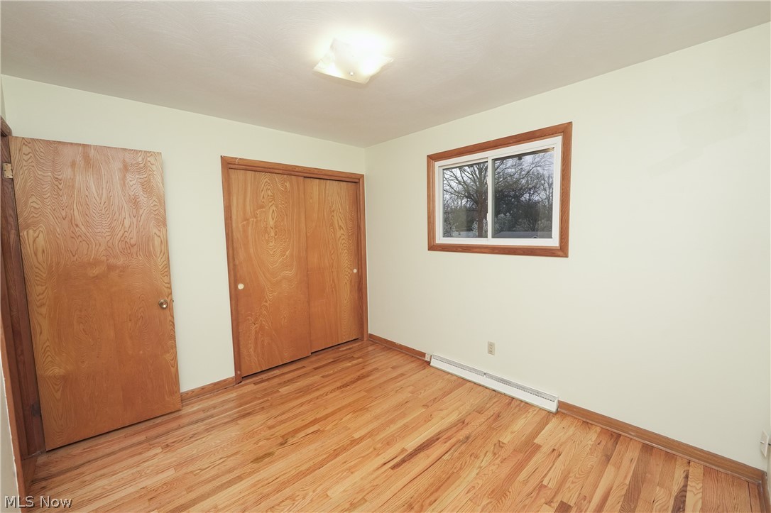 Stevenhagen Estates - Residential