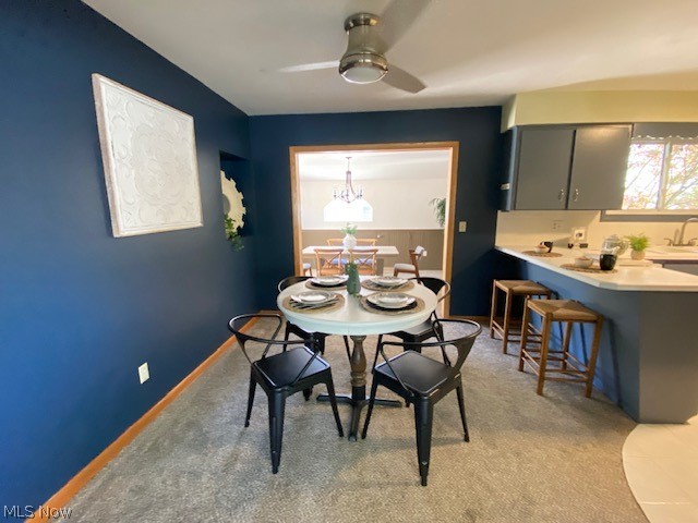 Stevenhagen Estates - Residential