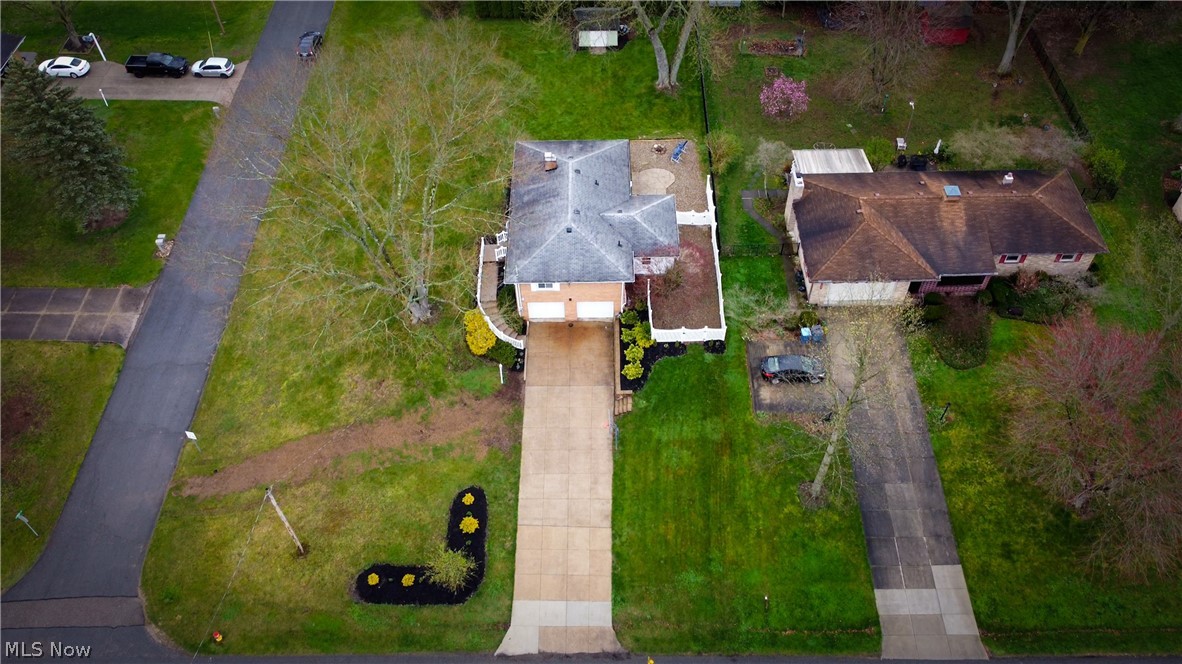 Stevenhagen Estates - Residential