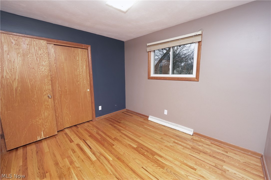 Stevenhagen Estates - Residential