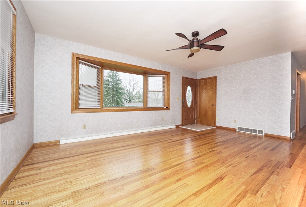 Stevenhagen Estates - Residential