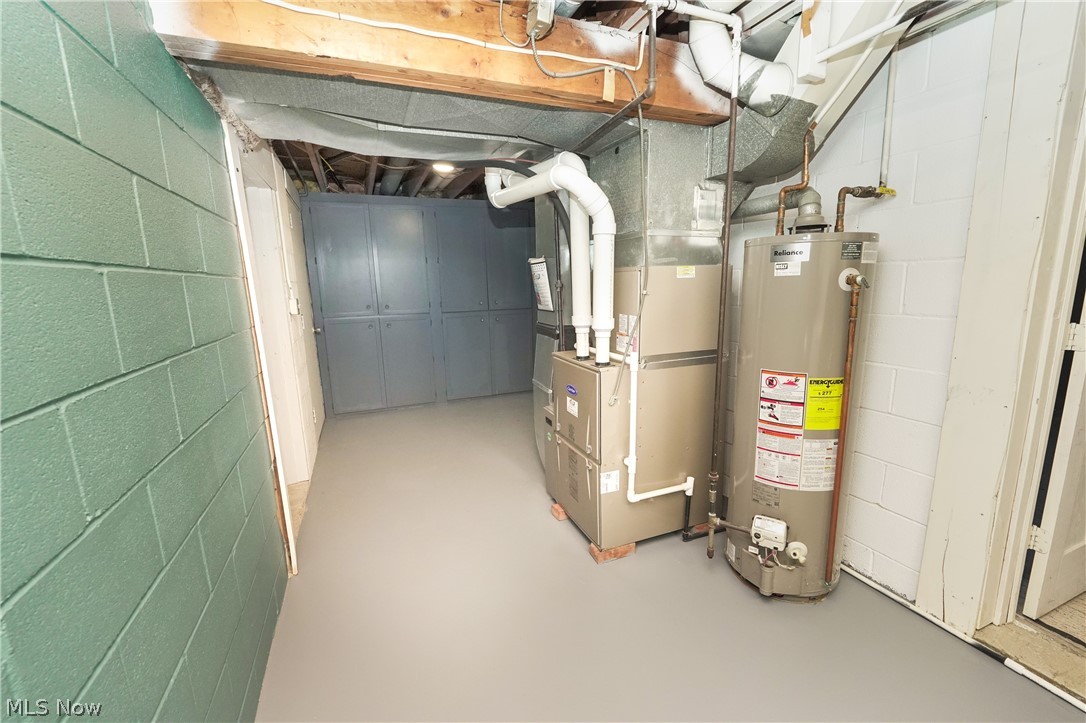 Stevenhagen Estates - Residential