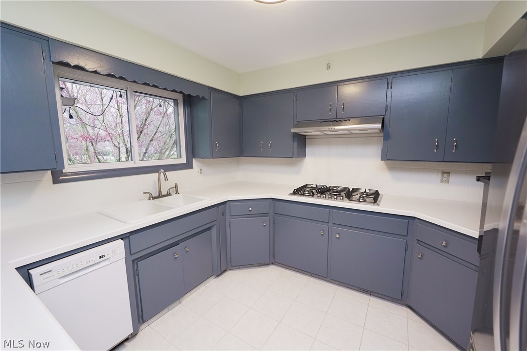 Stevenhagen Estates - Residential