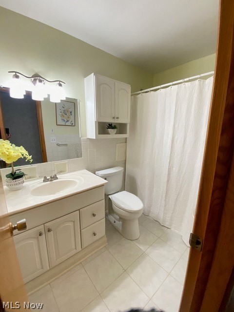 Stevenhagen Estates - Residential