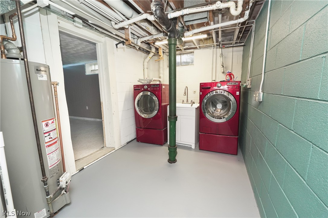 Stevenhagen Estates - Residential