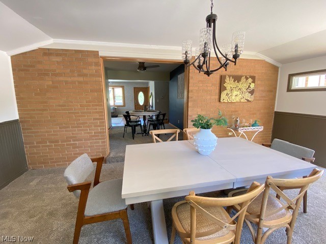 Stevenhagen Estates - Residential