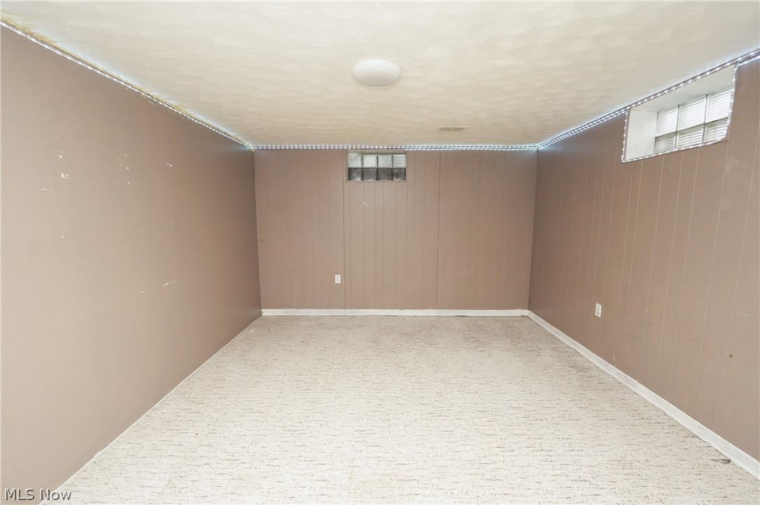 Stevenhagen Estates - Residential