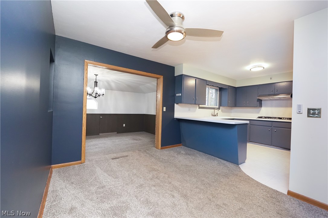 Stevenhagen Estates - Residential