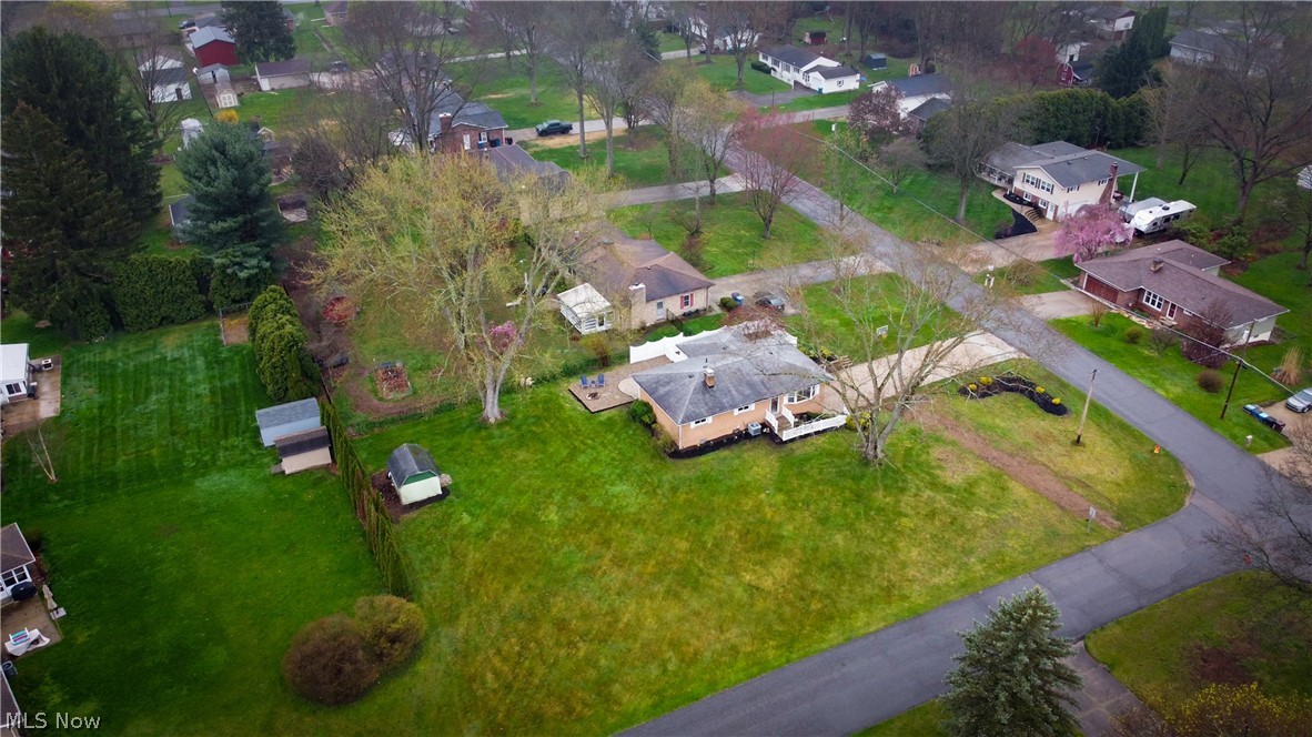 Stevenhagen Estates - Residential