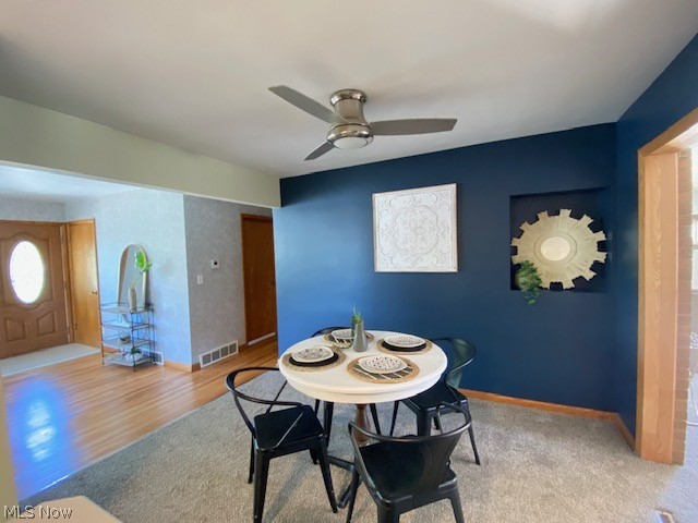 Stevenhagen Estates - Residential