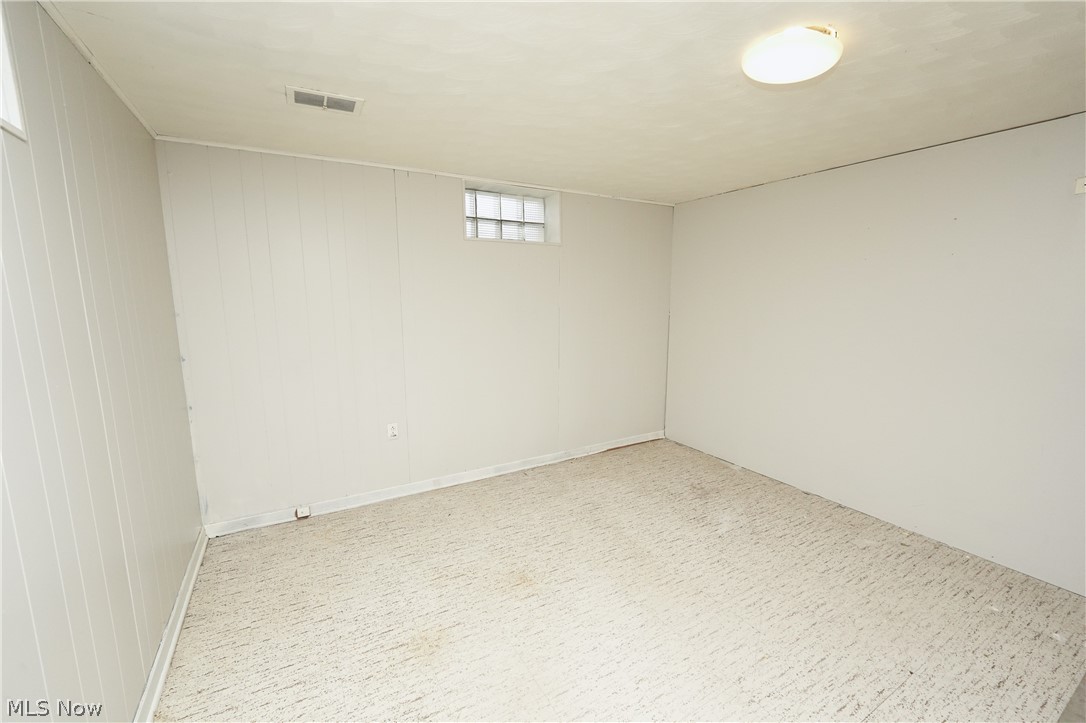 Stevenhagen Estates - Residential