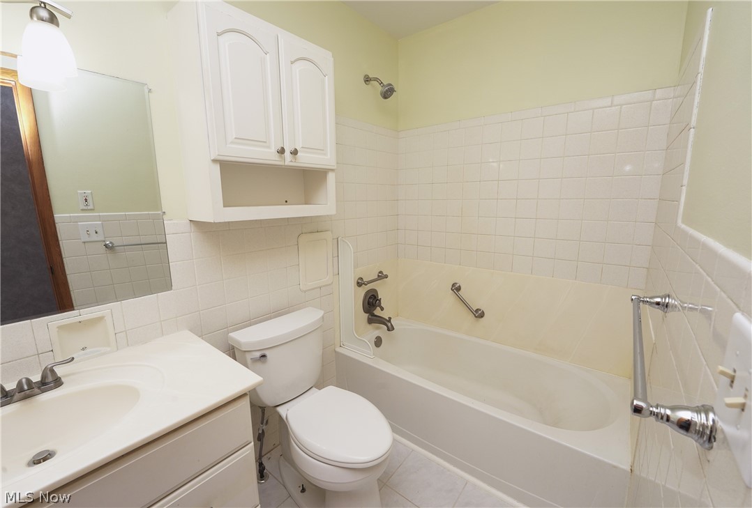 Stevenhagen Estates - Residential