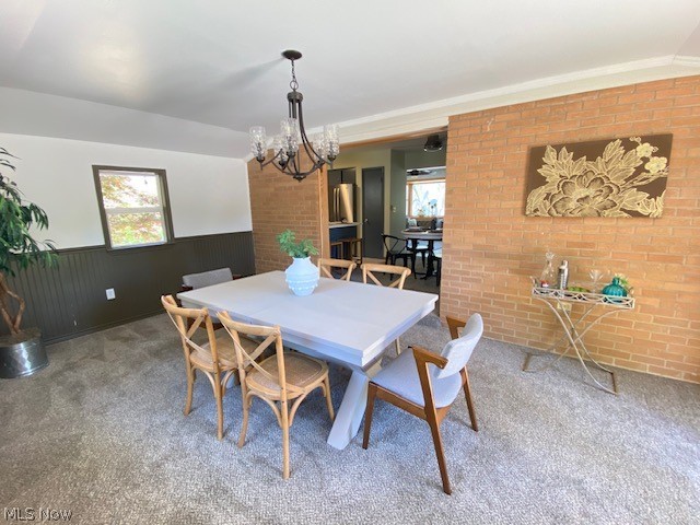 Stevenhagen Estates - Residential