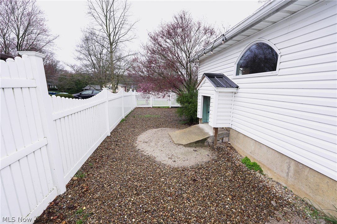 Stevenhagen Estates - Residential