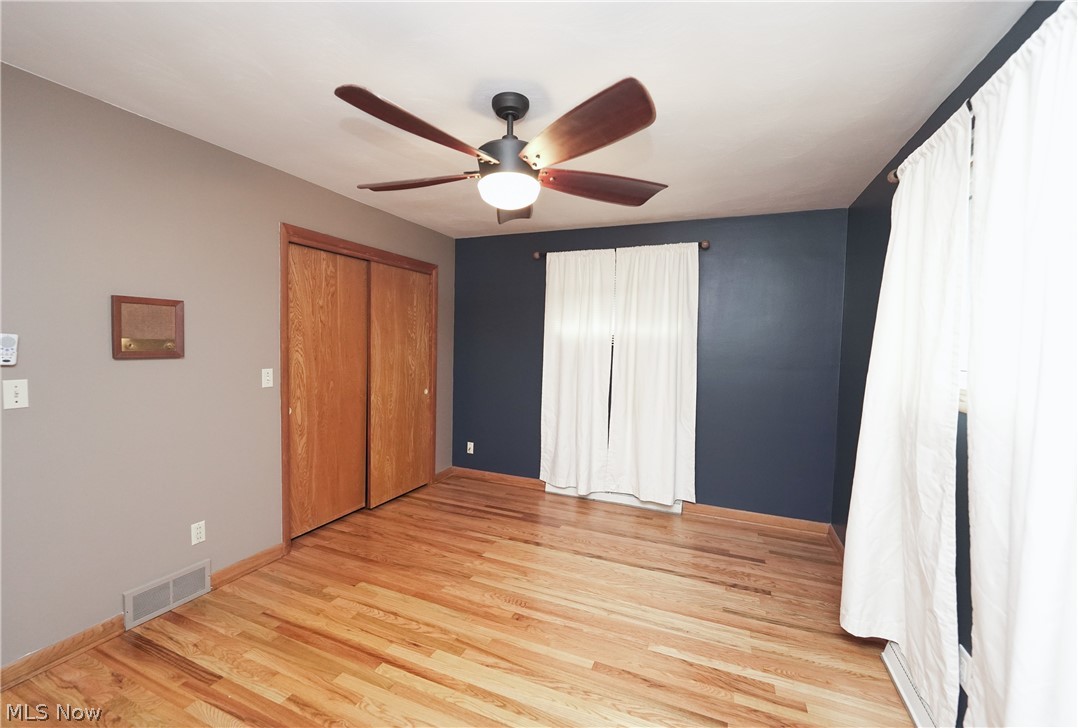 Stevenhagen Estates - Residential