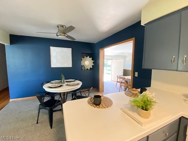 Stevenhagen Estates - Residential