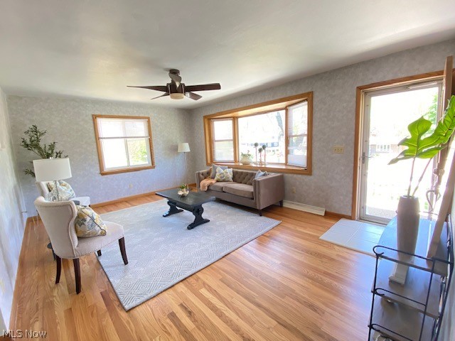 Stevenhagen Estates - Residential