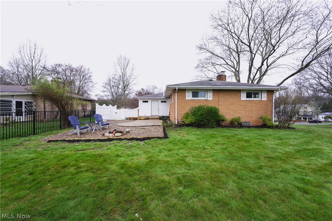 Stevenhagen Estates - Residential