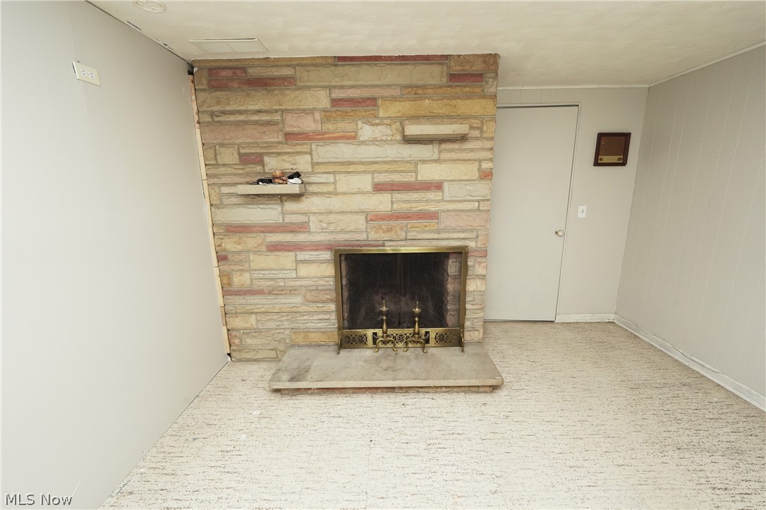 Stevenhagen Estates - Residential