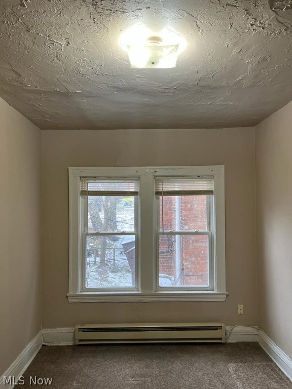 Stone & Thompsons N Noble Road - Residential Lease