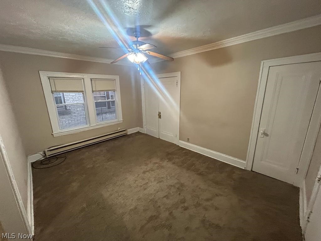 Stone & Thompsons N Noble Road - Residential Lease