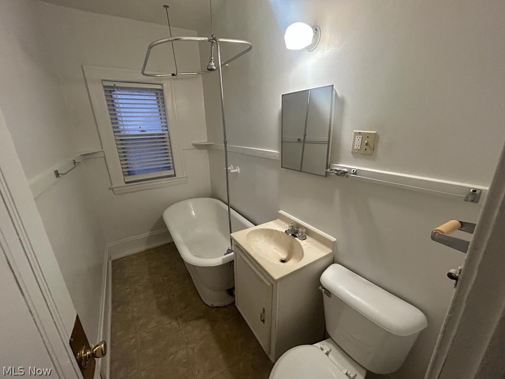 Stone & Thompsons N Noble Road - Residential Lease